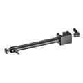 ELGATO SOLID ARM FOR MULTI MOUNT