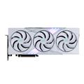 MSI RTX 5080 16GB GAMING TRIO OC WHITE