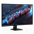 GIGABYTE 27 VA MONITOR CURVED GS27QCA