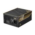 MSI 1600W TITANIUM F/M MEG AI1600T PCIE5