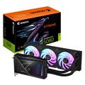 AORUS RTX 5080 16GB XTREME WATERFORCE