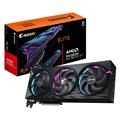 AORUS RX 9070 XT 16GB ELITE