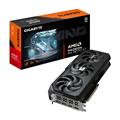 GIGABYTE RX 9070 XT 16GB GAMING OC