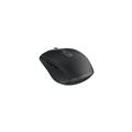 LOGITECH MX ANYWHERE 3S PORTABLE MOUSE