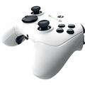 RAZER WOLVERINE V3 PRO WHT CONTROLLER
