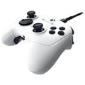 RAZER WOLVERINE V3 TOUR WHT CONTROLLER