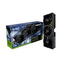 PALIT 5070 12GB GAMINGPRO OC
