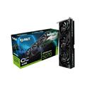 PALIT 5070 12GB INFINITY 3 OC