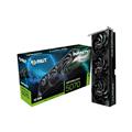 PALIT 5070 12GB INFINITY 3