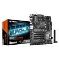 GIGABYTE AM4 B550 EAGLE WIFI6