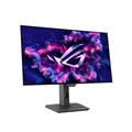ASUS 26.5 OLED MONITOR XG27AQDMG