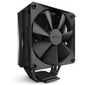 NZXT TN120 CPU AIR COOLER BLK
