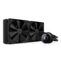 NZXT KRAKEN 280 LIQUID CPU COOLER BLK