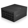 NZXT 1500W PLATINUM FULLY MODULAR C1500