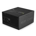 NZXT 1000W GOLD FULLY MODULAR C1000