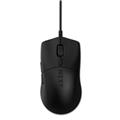 NZXT LIFT 2 SYMM MOUSE BLACK
