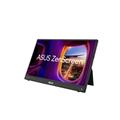 ASUS 15.6 IPS PORTABLE MONITOR MB16AHV