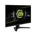 MSI 27 IPS MONITOR MAG 274QF