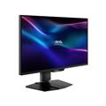 MSI 27 IPS MONITOR MAG 274UPDF E16M