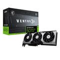 MSI RTX 5070 TI 16GB VENTUS 3X OC
