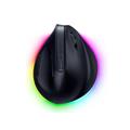 RAZER PRO CLICK V2 VERTICAL ED. MOUSE