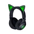 RAZER KRAKEN KITTY V2 BT HEADSET BLK
