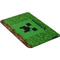 RAZER GIGANTUS V2 MINECRAFT ED. MEDIUM