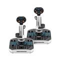 THRUSTMASTER SOL-R2 SPACE SIM DUO JS