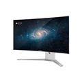 CORSAIR 34 QD-OLED MON CUR 34WQHD240-C