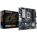 GIGABYTE 1700 B760M D3HP M-ATX
