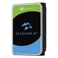 SEAGATE SKYHAWK AI 3.5 12TB SATA3 HDD