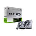 MSI RTX 5070 12GB VENTUS 2X OC WHITE