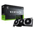 MSI 5070 12GB VENTUS 3X OC  AMZ EXC