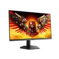 Koorui G2711P 27 Inch IPS Black Gaming Monitor