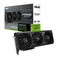 ASUS RTX 5070 12GB PRIME OC