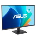 ASUS 27 IPS MONITOR SPK VA279QG
