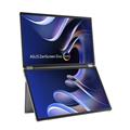 ASUS 14 OLED ZENSCREEN DUO MQ149CD