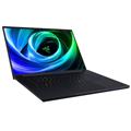 RAZER 18 W11H BLADE 18 5090 UHD+/FHD+