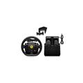 Thrustmaster T98 Ferrari 296 GTB Wheel & Pedal