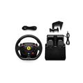 THRUSTMASTER T98-X FERRARI 296 GTS WHEEL