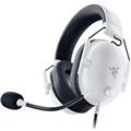 RAZER BLACKSHARK V2 X XBOX H/S WHITE