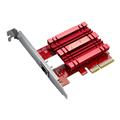 ASUS NIC PCI-E 10GBPS XG-C100C V3