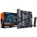 GIGABYTE AM4 B550M GAMING X WIFI6 M-ATX