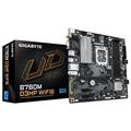 GIGABYTE 1700 B760M D3HP WIFI6 M-ATX