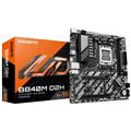 GIGABYTE AM5 B840M D2H M-ATX