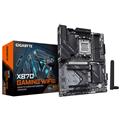 GIGABYTE AM5 X870 GAMING WIFI6