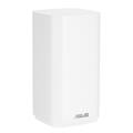 ASUS ZENWIFI BD4 OUTDOOR MESH WHITE 1PK