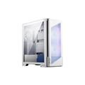 MSI MPG VELOX 300R AIRFLOW PZ WHITE CASE