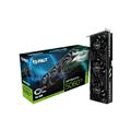 PALIT 5060 TI 16GB INFINITY 3 OC