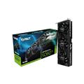 PALIT 5060 TI 16GB INFINITY 3